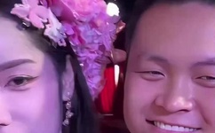 最新国自产拍短视频